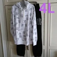 ❦りぢゅ(✱❝✱)v