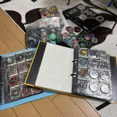 妖怪メダル　妖怪大辞典　まとめ売り