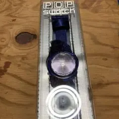 スウォッチ