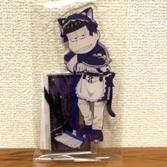 2025年最新】おそ松さん 一松 ジャージの人気アイテム - メルカリ