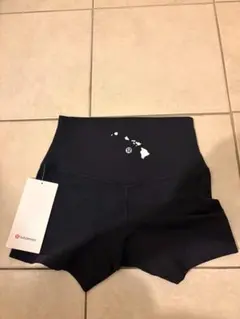 lululemon_Align Pant 25”Black/ハワイ限定品 - メルカリ