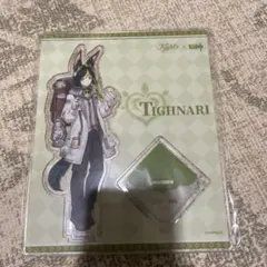 原神　ティナリ　アクリルスタンド　アクスタ　キールズ　Kiel's 公式正規品