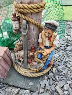 Item thumbnail for item 17652329-fb44-4581-a2e1-6272e52163d2