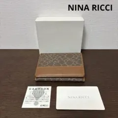 Item thumbnail for item 62e2e109-d399-4213-8d73-a894eaf8e7e1