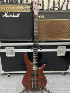 調整済 希少 Spirit by STEINBERGER XZ-2 アダプター付 - メルカリ