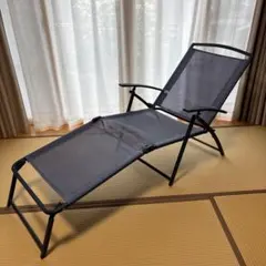 Item thumbnail for item 78c5781d-b31d-4b6d-998b-d6d8d088d354