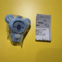 ナミ様専用