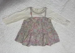 センスオブワンダー ワンピース