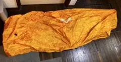 mont-bell ステラリッジテントI スリーブ型のサムネイル