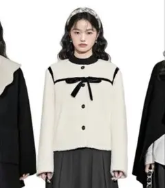 ジャケット/kouse