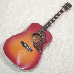 2026年最新】morris WH 25の人気アイテム - メルカリ
