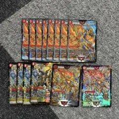 デュエマ　モルトnext　デッキパーツ　ゲートボール　モルトVERSUS デュエマ モルトnext デッキパーツ ゲートボール モルトVERSUS - メルカリ