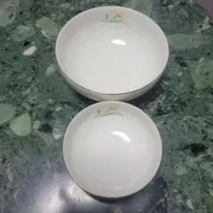 Item thumbnail for item 731e391e-2805-4319-95e7-a8a34516bc74