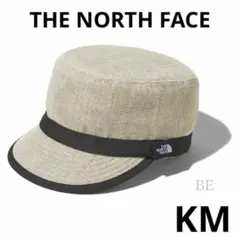 THE NORTH FACE Kids' HIKE Cap ハイクキャップ　KMのサムネイル