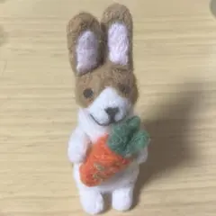 Item thumbnail for item 7a8a50ad-112f-4f13-86e8-18d2189809da