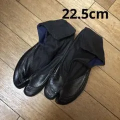 Item thumbnail for item 8dd73a3a-cba5-4203-9d5c-a2319b1d7f6c