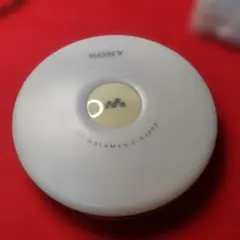 2026年最新】D EJ002の人気アイテム - メルカリ