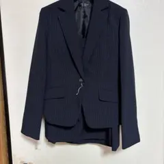 Item thumbnail for item e9f5d0da-39b9-4100-8c66-90a805a95cc8