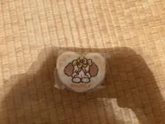 mikko characters ミッコ クッションマスコット SOUFFLE