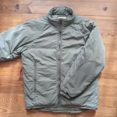 フリークスストア プリマロフト