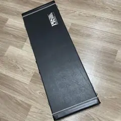 Item thumbnail for item 6a95e337-ee31-4fb7-9d55-0fee75371ff9