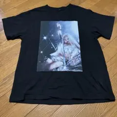 2026年最新】ちゃんみな グッズ tシャツの人気アイテム - メルカリ