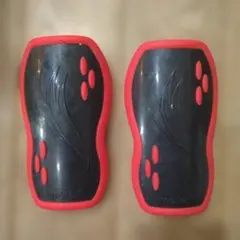 Item thumbnail for item 0dd405cb-36ef-4174-8935-0f42652c75ac