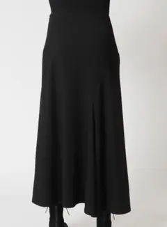 2025年最新】Y's レディース ロングスカートの人気アイテム - メルカリ