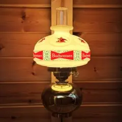 2026年最新】Budweiser ライト・照明の人気アイテム - メルカリ
