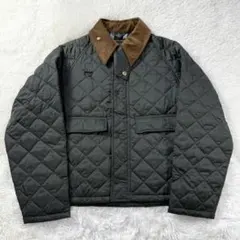 2025年最新】BarBour spey 130の人気アイテム - メルカリ