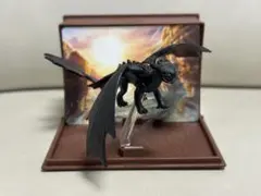 2025年最新】ヒックとドラゴン フィギアの人気アイテム - メルカリ