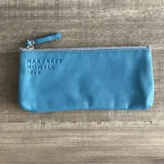 非売品 ノベルティ MARGARET HOWELL ideのサムネイル