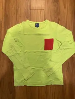 Item thumbnail for item 33b8b54b-1b0b-44ba-aeae-51e29ea0d380