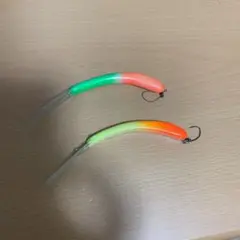 2025年最新】ニョロ系の人気アイテム - メルカリ