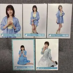 Item thumbnail for item 0b91100f-20b6-4a5a-b000-db3e9c721539