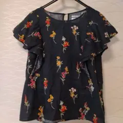 Item thumbnail for item 3209d453-e421-40db-826b-bae0c94e0f9f