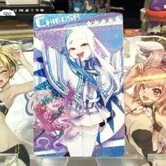 2026年最新】ボンバーガール スリーブの人気アイテム - メルカリ