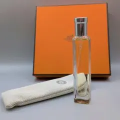 エルメス ウードアルザン 15ml - メルカリ