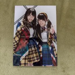 2026年最新】生写真 川栄李奈の人気アイテム - メルカリ