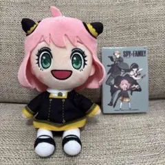 Item thumbnail for item ee32e0ff-9e60-46c6-b045-e3e523ca7fd0