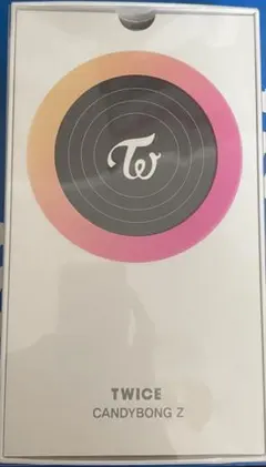 TWICE ペンライト