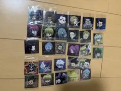 セ*ツ様 ハンターハンター ウエハースセット 94枚