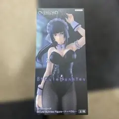 オーバーロード　ナーベラル フィギュア