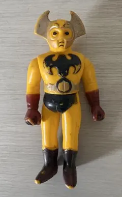 ヒロユキ様 リクエスト 2点 まとめ商品