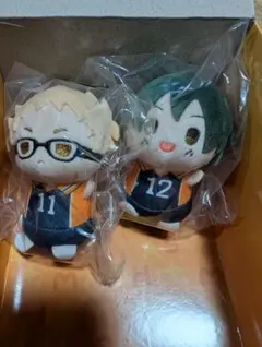 2026年最新】月島蛍 もちマスの人気アイテム - メルカリ