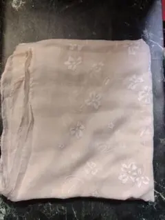 Item thumbnail for item 3e985a06-5337-403d-829d-e5d6f1fe11a0