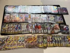 ポケモンカード　RR相当のみ　300枚セット 大量まとめ売り