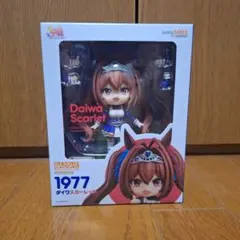 ウマ娘ねんどろいど セット トウカイテイオー ツインターボ ダイワスカーレット ウマ娘ねんどろいど セット トウカイテイオー ツインターボ ダイワ