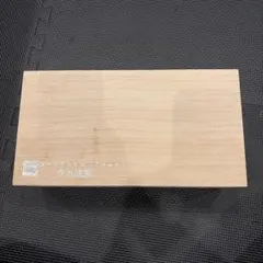 今治謹製 Shifuku Towel タオルセット 2枚入り