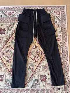 mnml cargo pants カーゴパンツのサムネイル